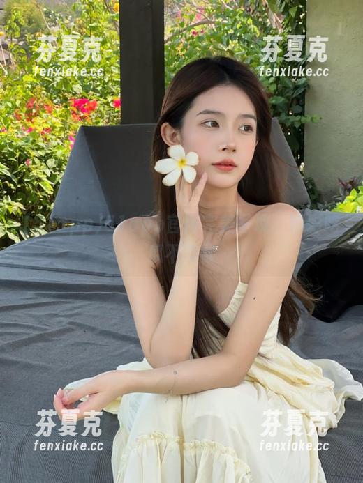 51app 51app官网完美呈现,精彩吃瓜不停歇