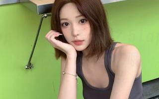 想知道娱乐大瓜？51app最新资讯第一时间发布哦