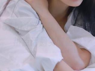 51bl4首页免费聚合吃瓜资讯，热点话题实时跟进