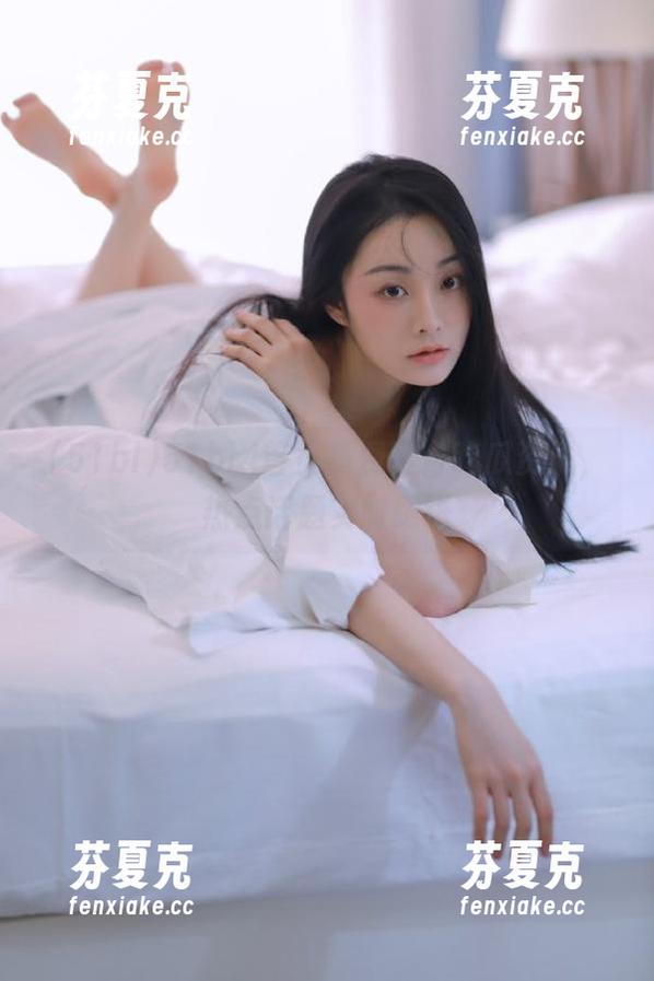 51bl 51bl4首页免费聚合吃瓜资讯,热点话题实时跟进