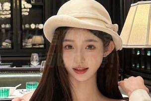 51bl4官网永久支持，助你第一时间吃瓜不停！