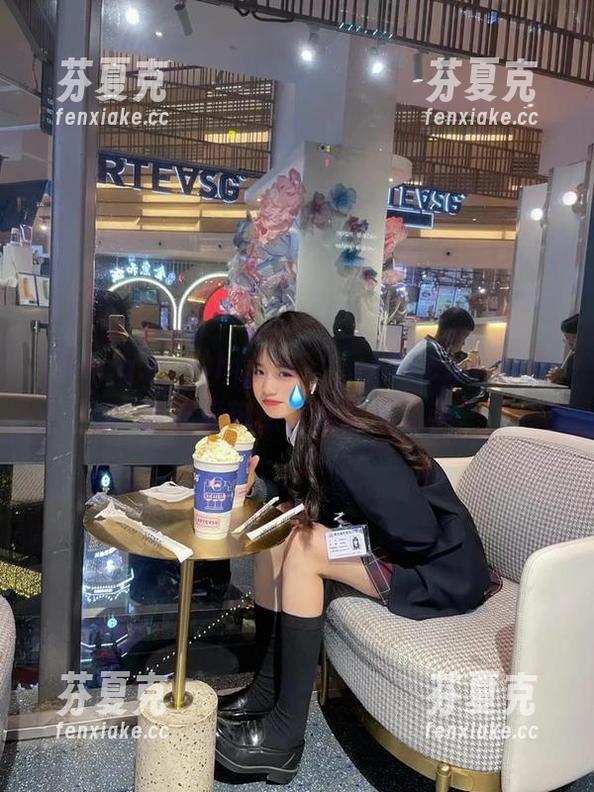https冫丿丿51cg.fun最新吃瓜热点实时掌握助手