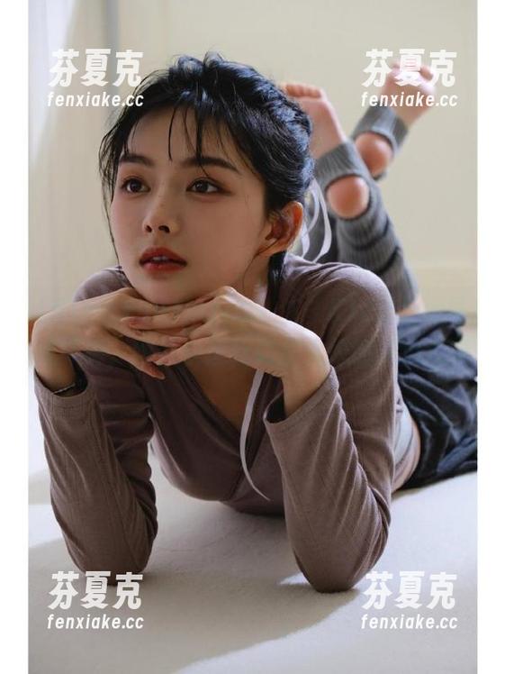 51cg.fun https冫丿丿51cg.fun导航详解,教你快速找到最火爆的吃瓜内容