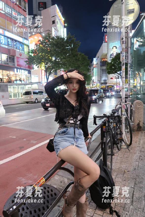 51cg.fun http丿丿51cg.fun吃瓜神器最新网址在哪里