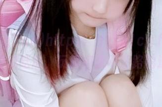 https://51cg.fun动漫游戏吃瓜，玩家们永不迷路的选择