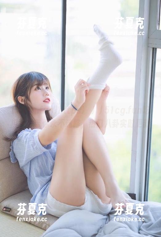 https冫丿丿51cg.fun吃瓜平台带你永不迷路，热门八卦实时更新