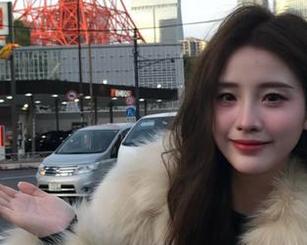 http//51cg.fun发布吃瓜链接，真好奇这次有啥大瓜？