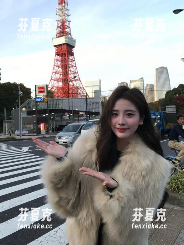 51cg.fun http丿丿51cg.fun发布吃瓜链接,真好奇这次有啥大瓜?