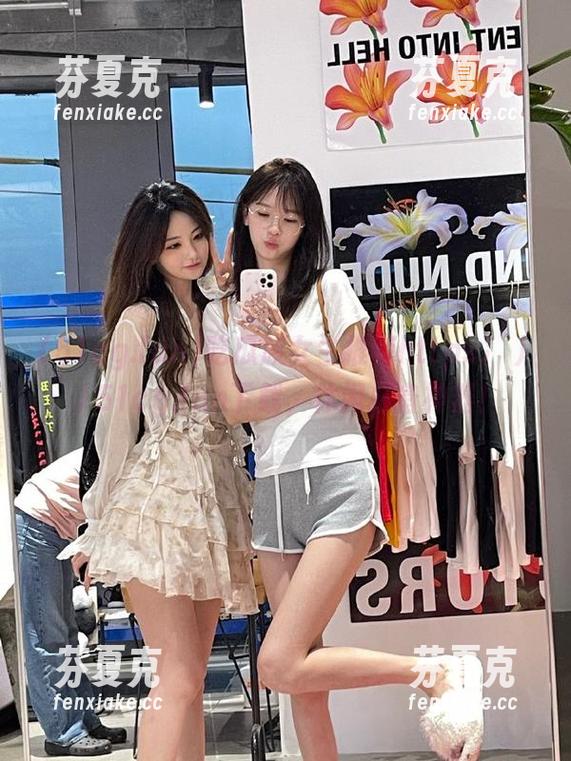 51cg.fun 吃瓜族女生推荐https冫丿丿51cg.fun下载,休闲必备神器!