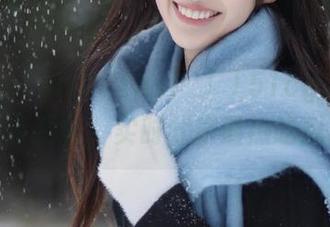 https://51cg.fun网页同步更新，实时分享最热吃瓜事件