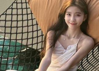 想吃瓜不踩雷？收藏https://51cg.fun传送门，精彩不断