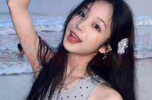 https://51cg.fun官网少女专属的超级吃瓜乐园