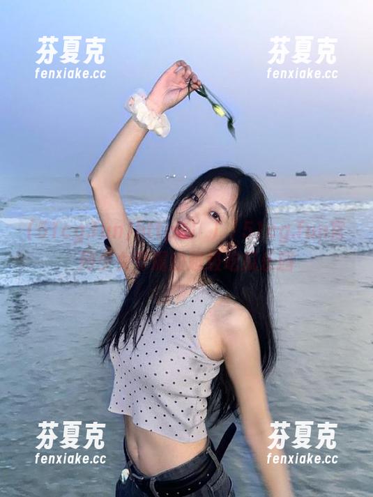 51cg.fun https冫丿丿51cg.fun官网少女专属的超级吃瓜乐园