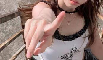 在https://51cg.fun观看精彩吃瓜内容，掌握第一手八卦资讯