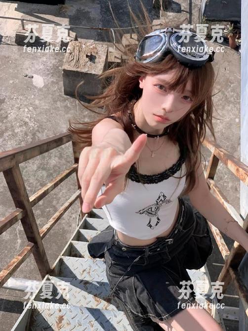 在https冫丿丿51cg.fun观看精彩吃瓜内容，掌握第一手八卦资讯