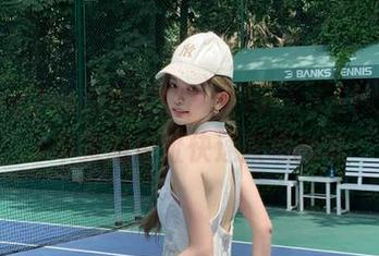 想吃瓜？http//51cg.fun苹果版地址快速获取指南
