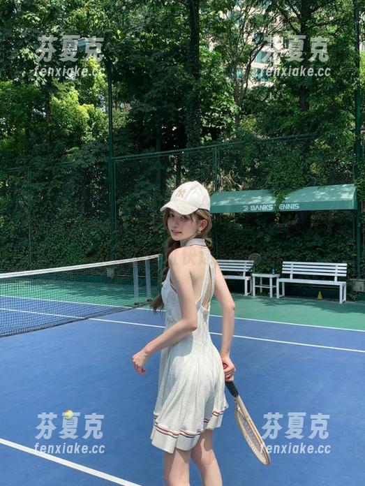 51cg.fun 想吃瓜?http丿丿51cg.fun苹果版地址快速获取指南