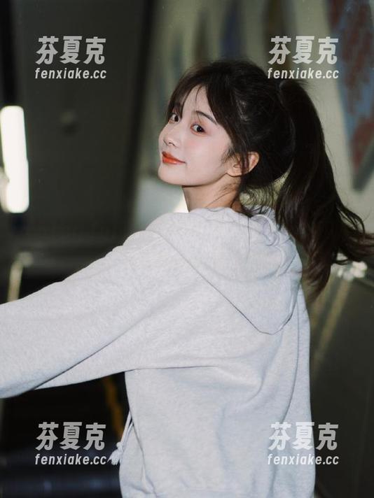 51cg.fun http丿丿51cg.fun吃瓜APP最新地址获取全攻略