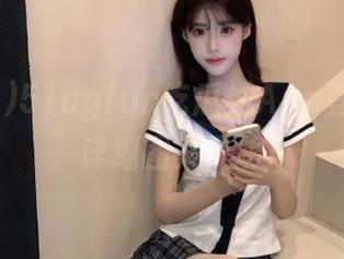 51cgfun吃瓜类App登录流程详细图文说明
