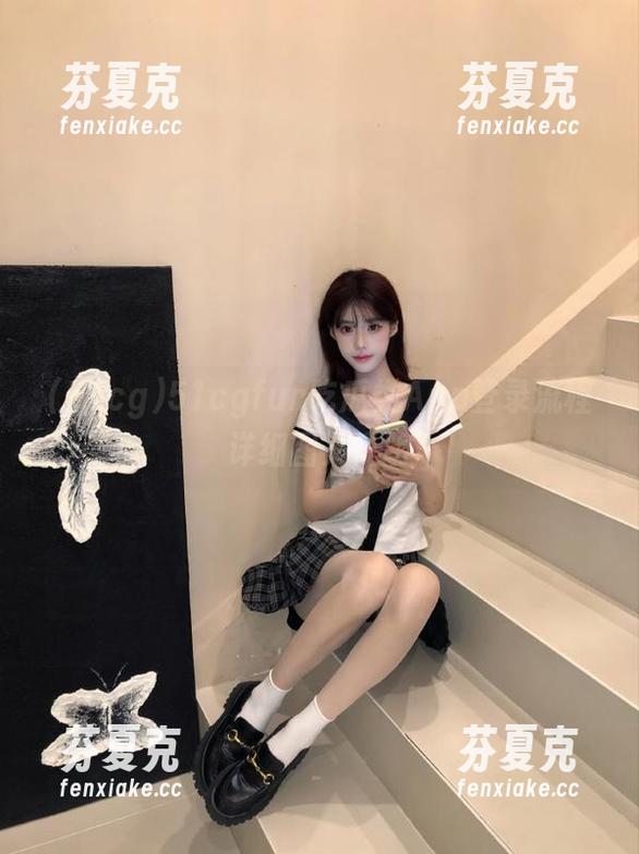 51cgfun吃瓜类App登录流程详细图文说明