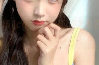 51cg今日精彩瓜闻发布和便捷导航服务