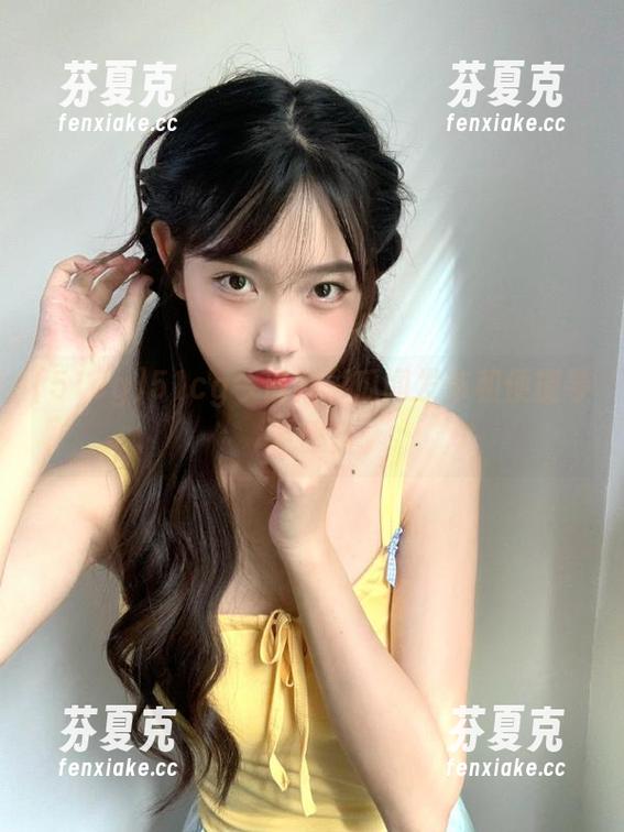 51cg今日精彩瓜闻发布和便捷导航服务