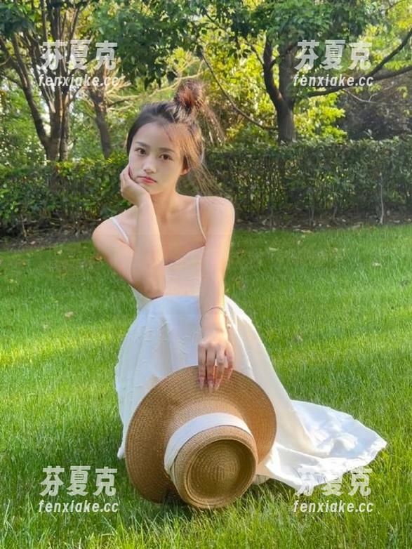 51cg 51cgfun线路升级,吃瓜体验更加畅快无阻