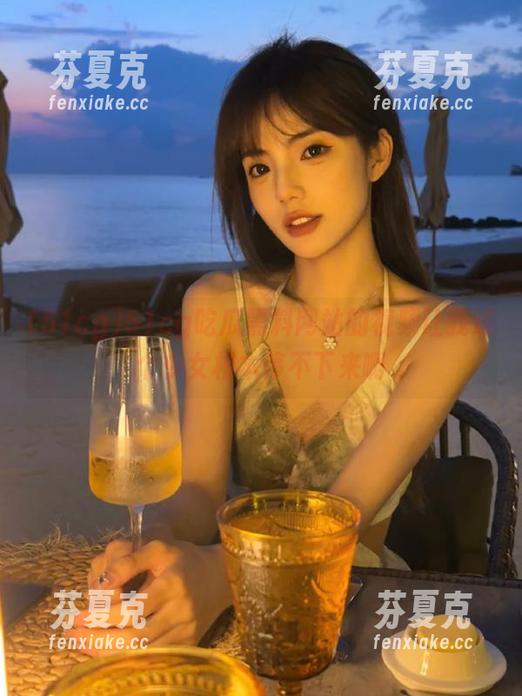 51cg 51cg吃瓜黑料网站的视频让我这个少女根本停不下来啊