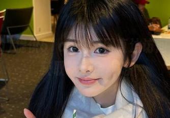 提供51cg吃瓜网直达访问，轻松获取吃瓜全攻略