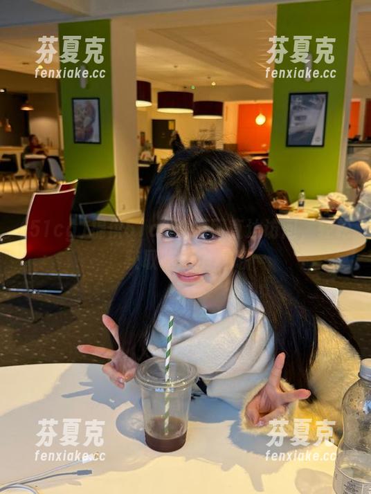 51cg 提供51cg吃瓜网直达访问,轻松获取吃瓜全攻略