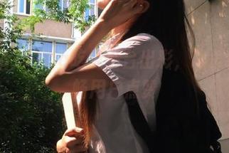 51cg吃瓜平台出彩，网页体验流畅用户点赞