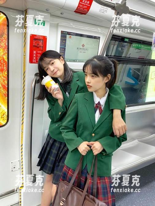 吃瓜达人必备！51cg10分享热门爆料揭秘