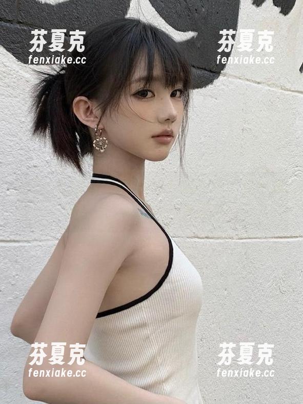 51cg 51cg10线路卡成PPT,登录难如登天,吃瓜还得靠忍耐!