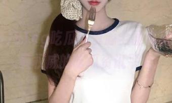 51cg吃瓜网资源全面丰富，打造最权威的吃瓜资讯平台