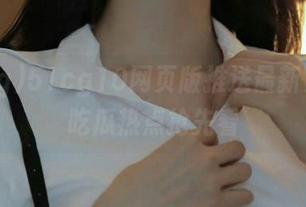 51cg10网页版推送最新更新，吃瓜热点抢先看