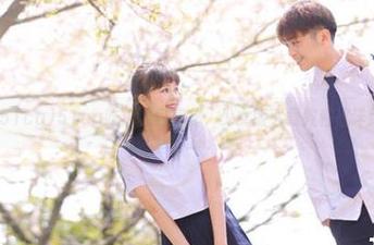 51cg吃瓜入口揭秘，少女版下载教程超详细