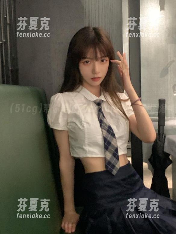 51cg 带你走进51cgfun网址,探索海量精彩吃瓜内容