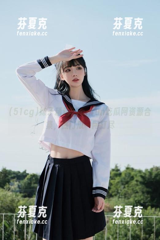 妹子精选51cgfun吃瓜网资源合集，热门瓜一网打尽