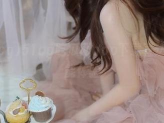 51cg吃瓜网app下载直达全功能体验