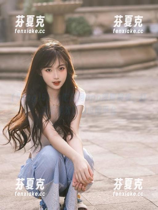 51cg吃瓜网app深度解析，打造最受欢迎的瓜圈平台