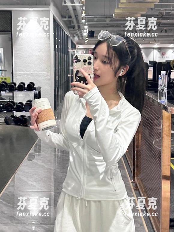 51cg10资源平台介绍，助你永久吃瓜轻松无忧