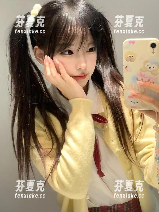 51cg 最新iOS版51cg吃瓜app陪你畅享趣味八卦