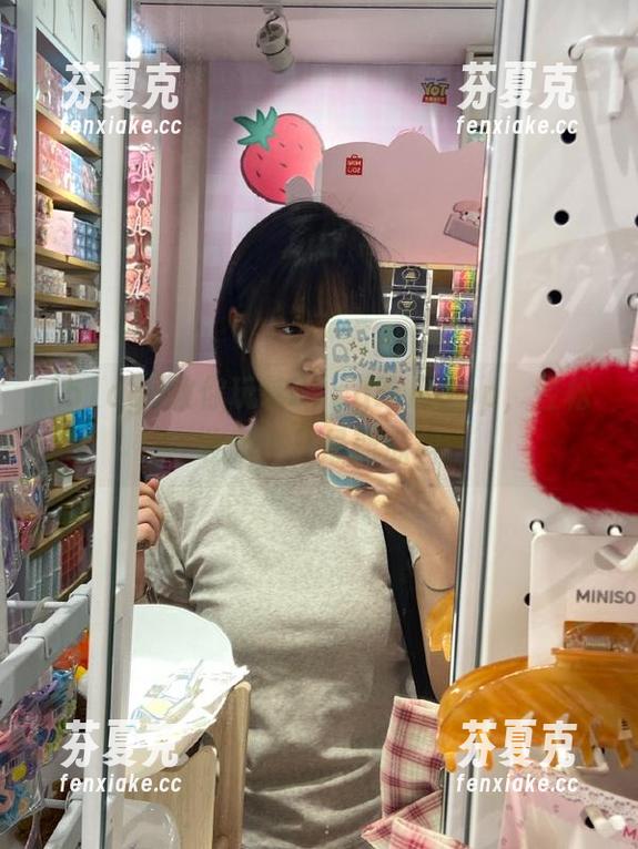 51cg 教你玩转51cg吃瓜app,轻松收藏每日最新瓜料