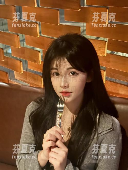 51cgfun吃瓜网免费在线解锁今日最新瓜