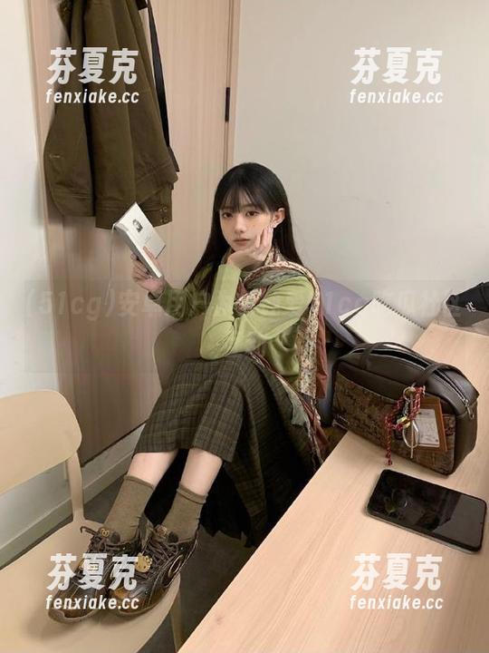 51cg 安卓用户为何钟爱51cg吃瓜社区互动