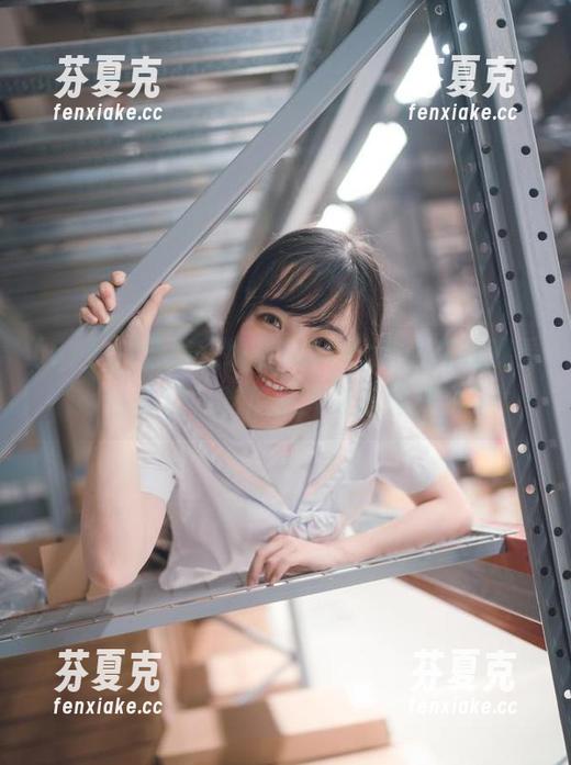 分享在线吃瓜51cgfun在线观看入口，吃瓜达人必备神器