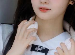 51cg10最新app发布，开启全新的吃瓜资讯时代