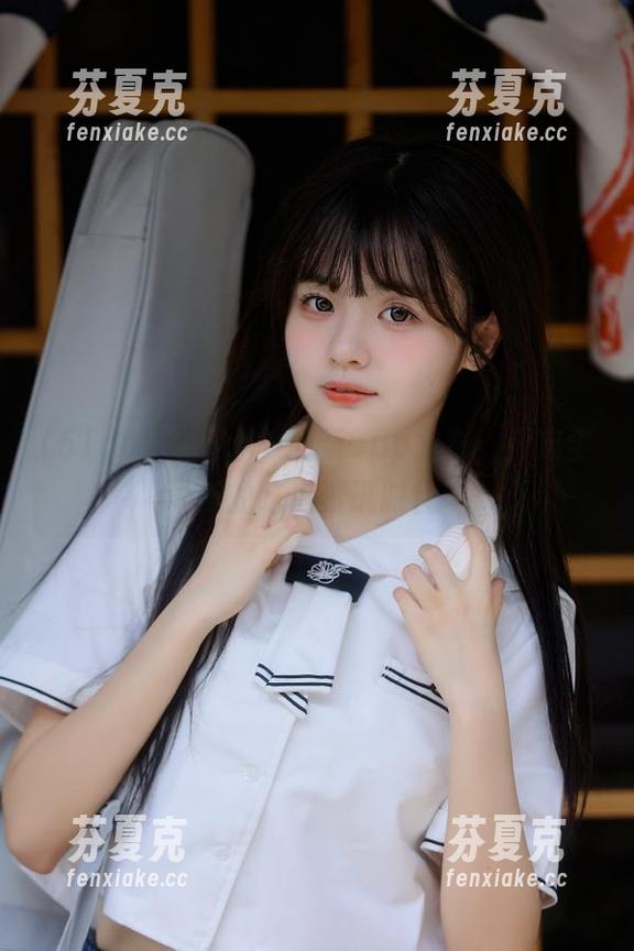 51cg 51cg10最新app发布,开启全新的吃瓜资讯时代