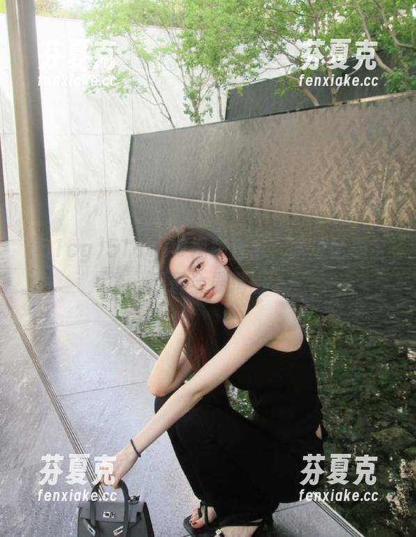 51cg10视频直击，吃瓜话题全网最全最精彩