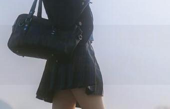 www.51cg发布每日新鲜吃瓜新闻，精彩不停歇